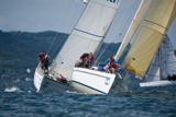 ceol beag gbr1642l ss12 sat 1701